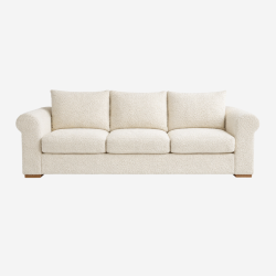 Tuscany 3 Seater - Helloilmare